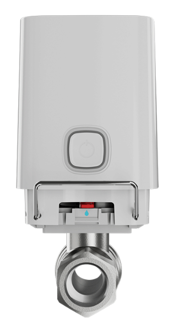 Κανένα σετ εικόνων 